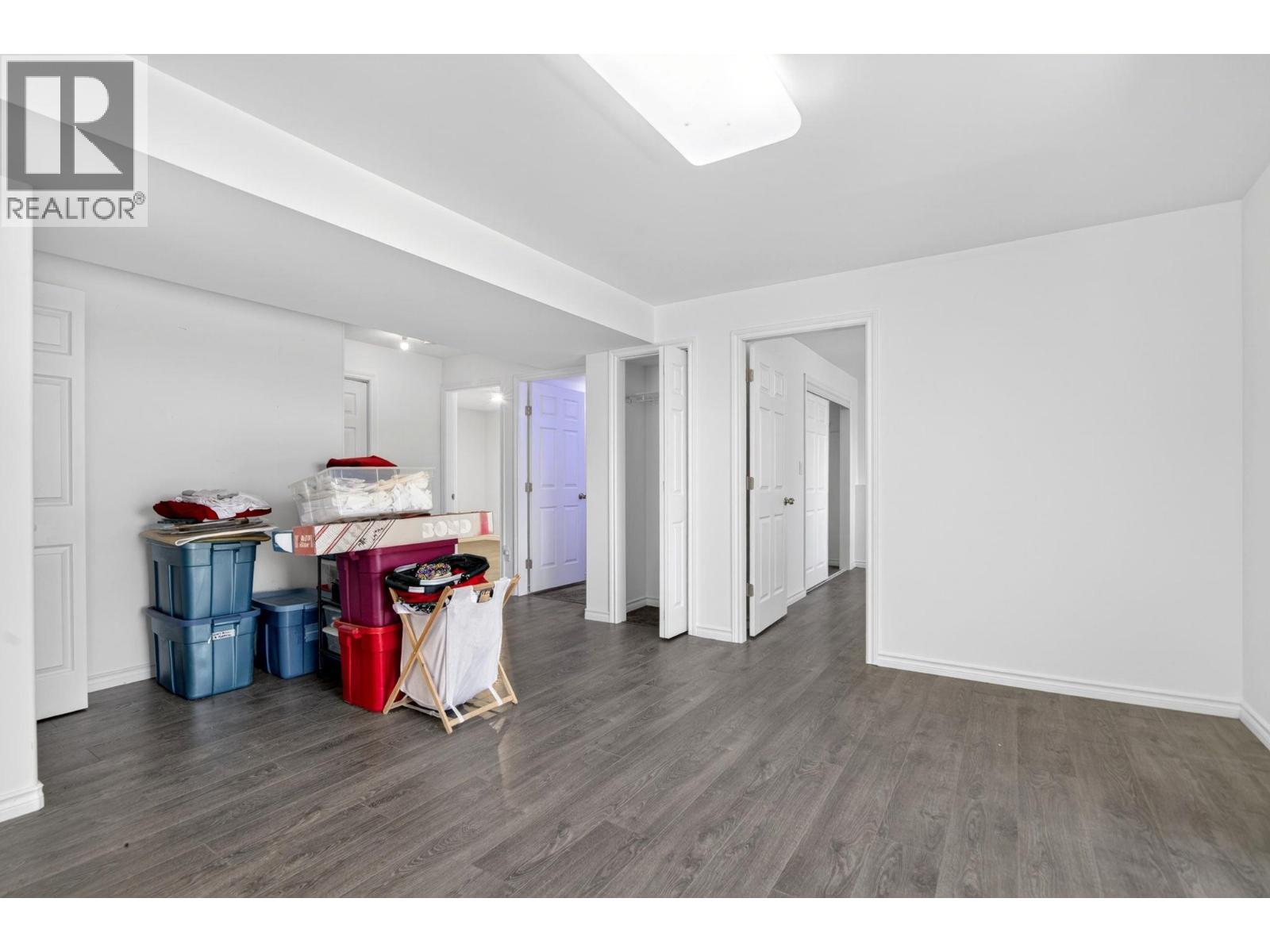  2272 Shannon Hills Drive, West Kelowna