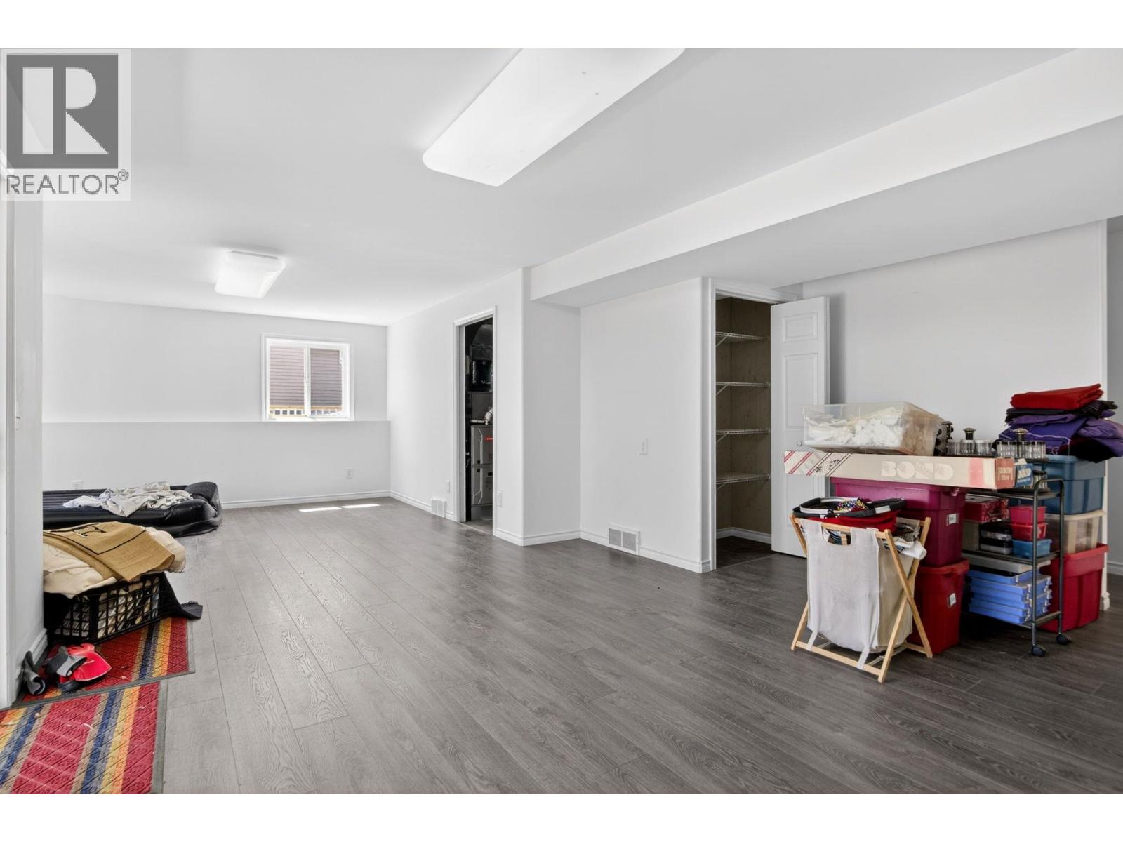  2272 Shannon Hills Drive, West Kelowna