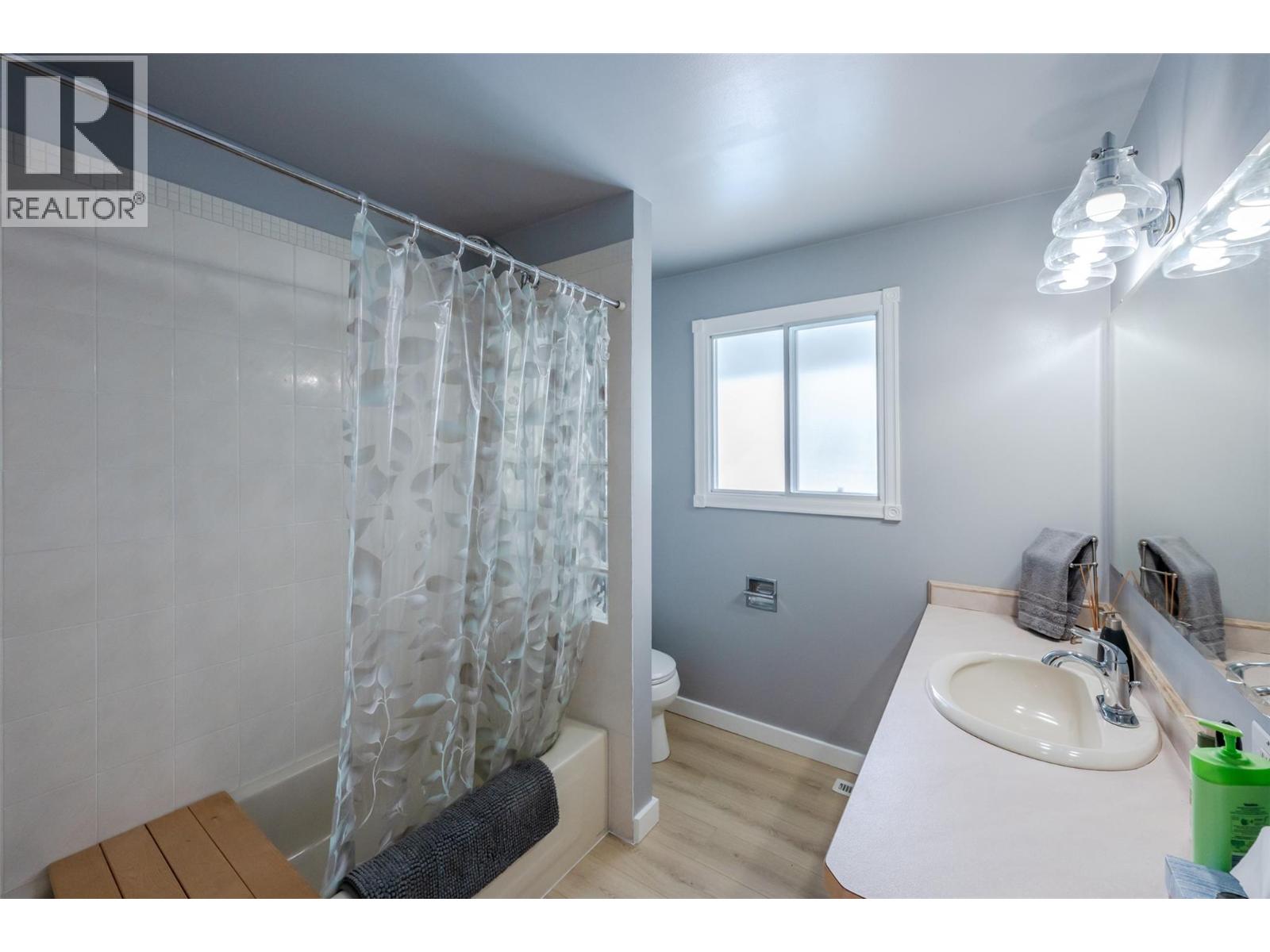10 Quail Place - 28