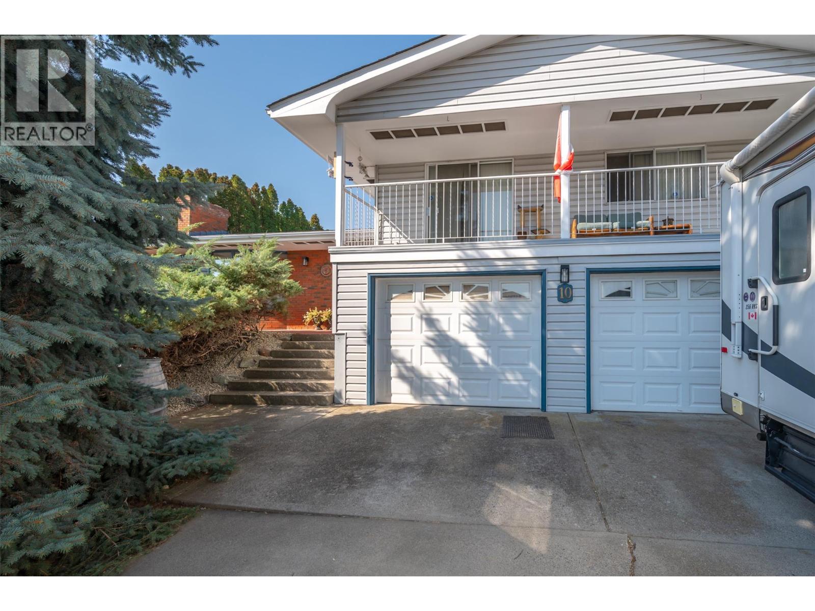 10 Quail Place - 5