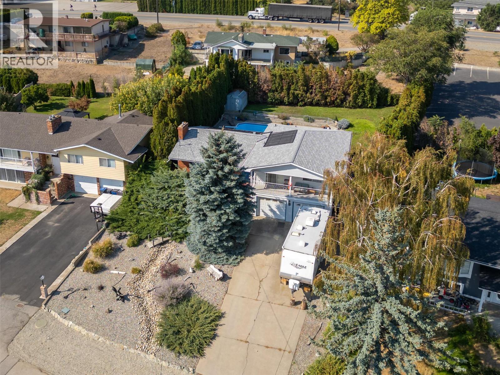 10 Quail Place - 2