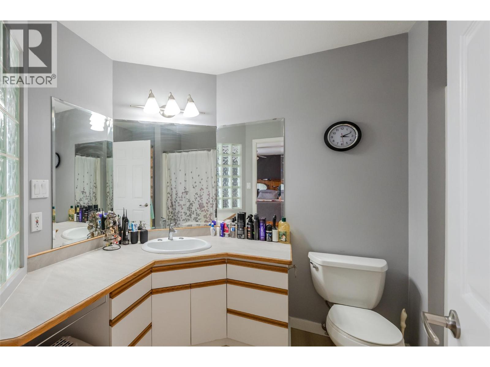 10 Quail Place - 22