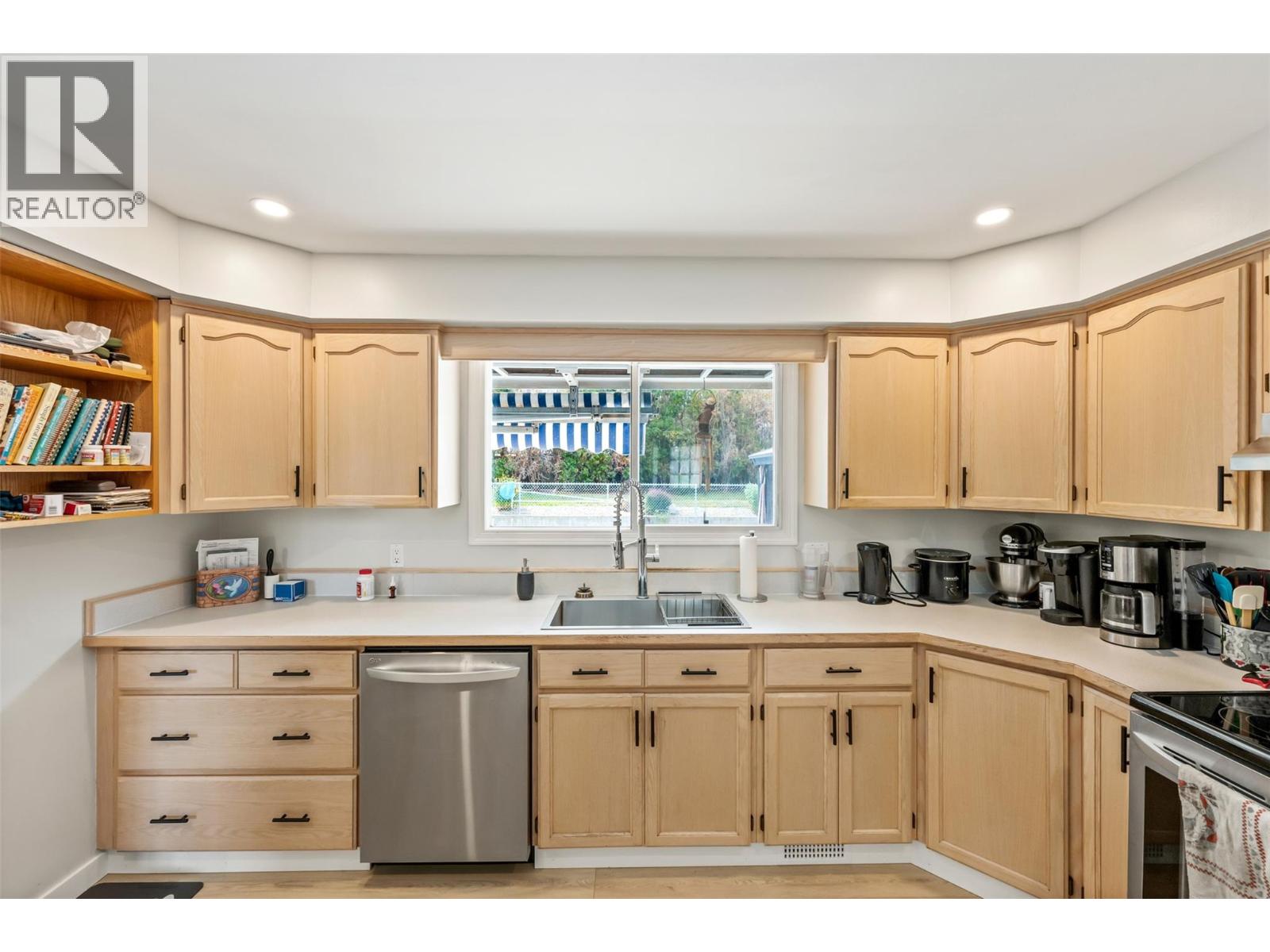 10 Quail Place - 17