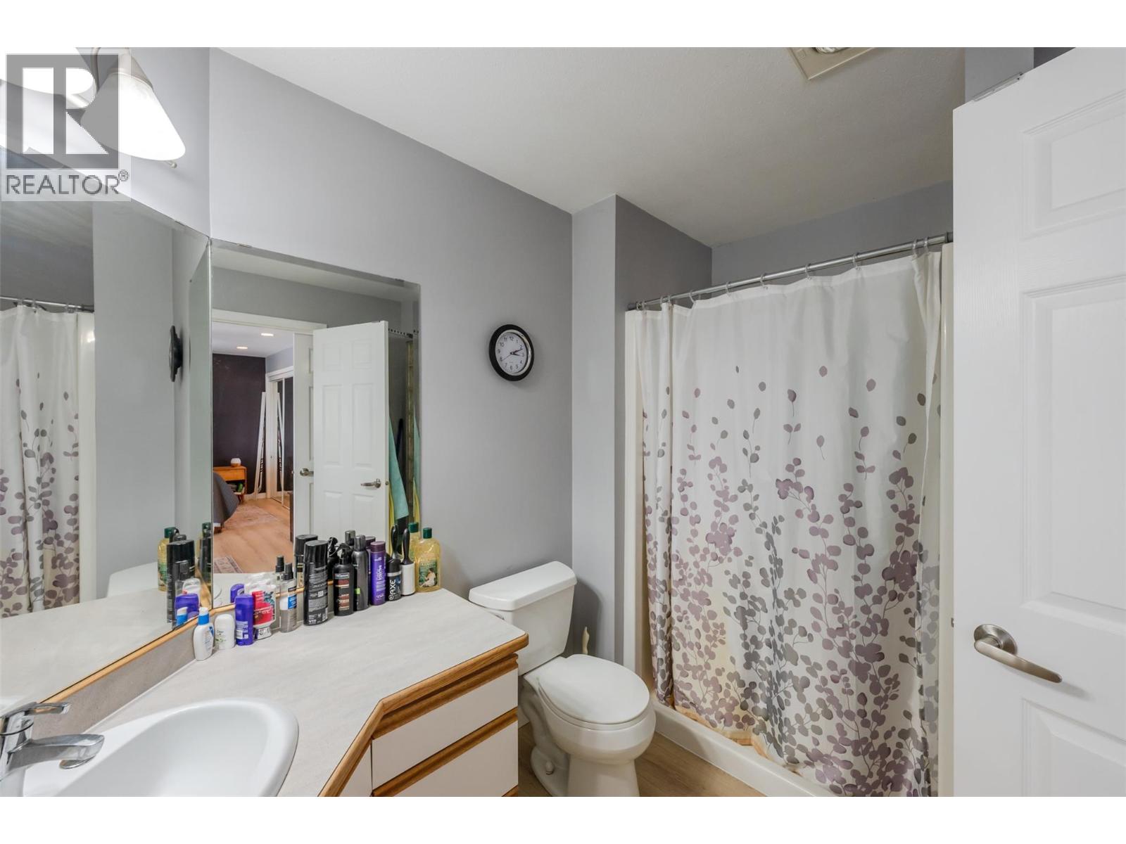 10 Quail Place - 23
