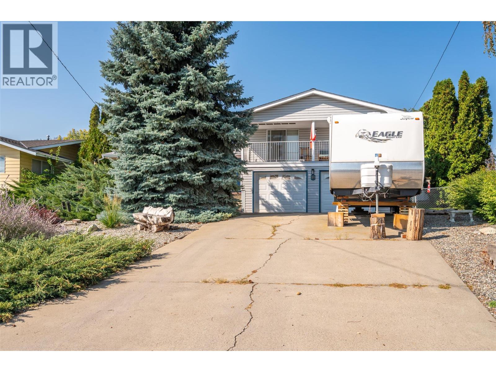 10 Quail Place - 6