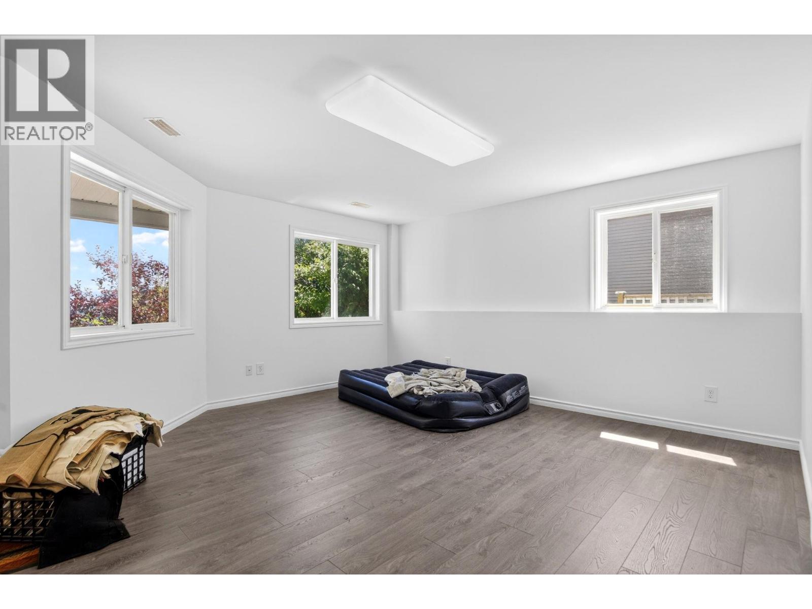  2272 Shannon Hills Drive, West Kelowna