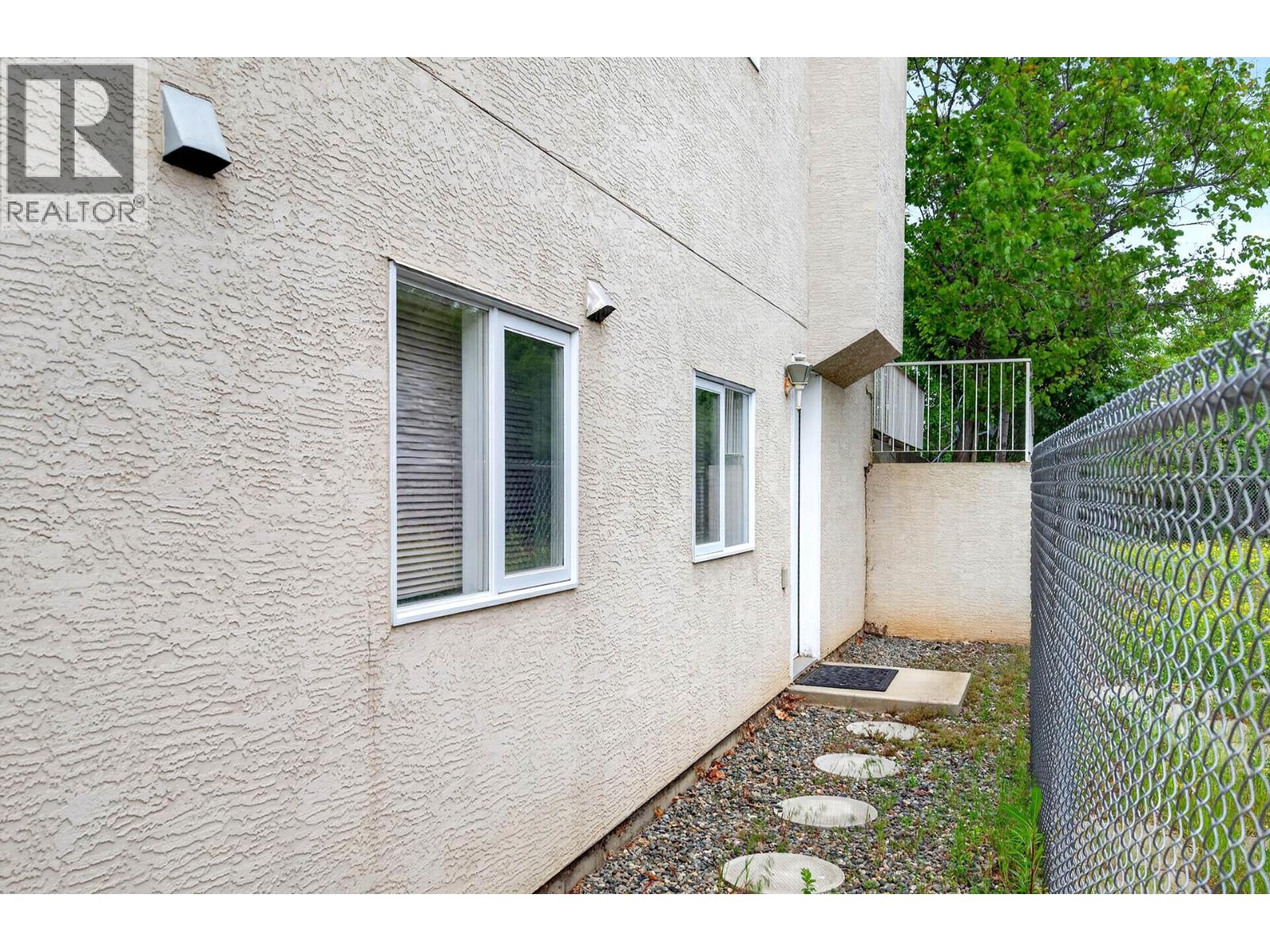 2403 Parkview Drive - 46
