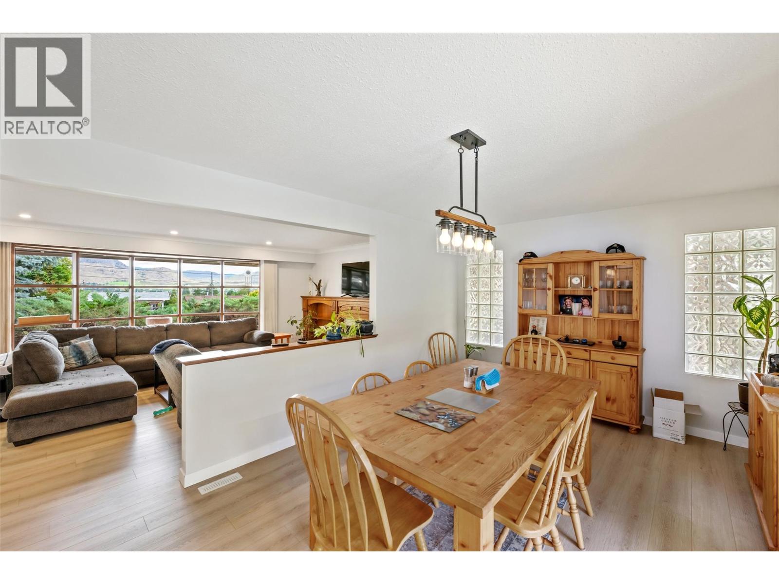 10 Quail Place - 13