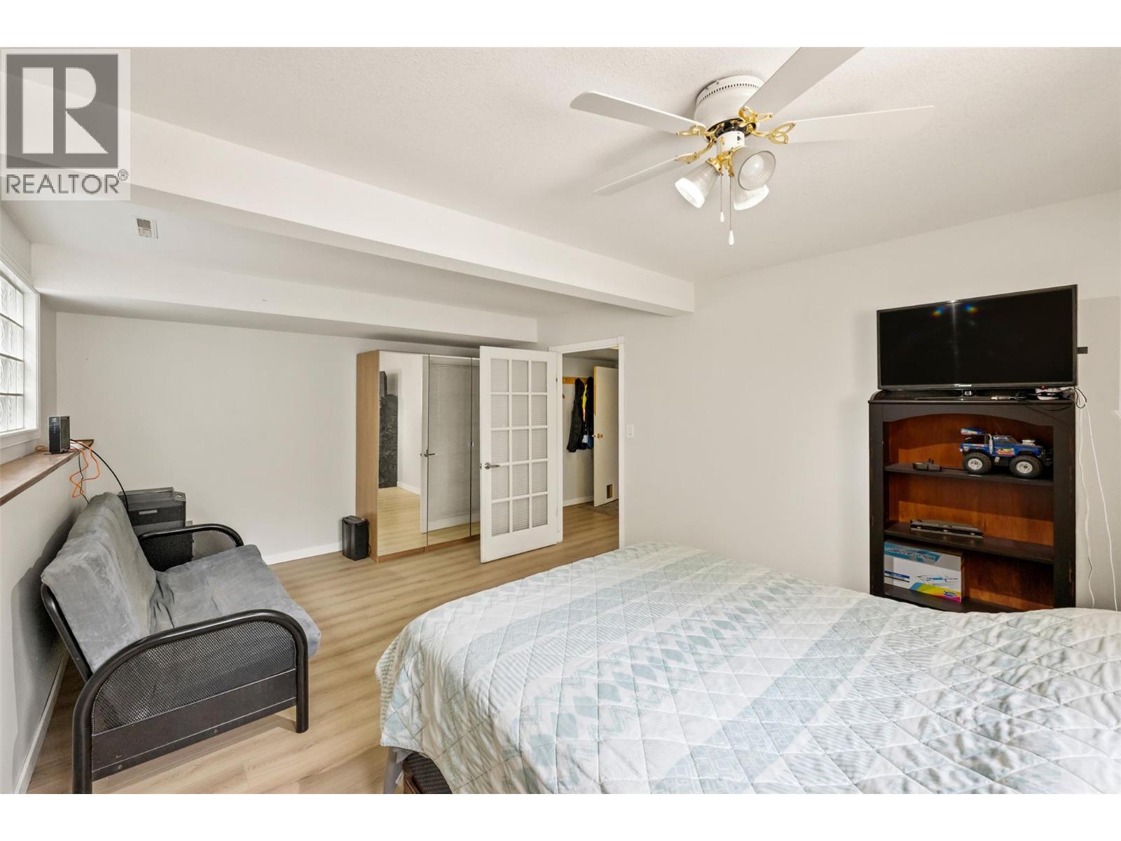 10 Quail Place - 38