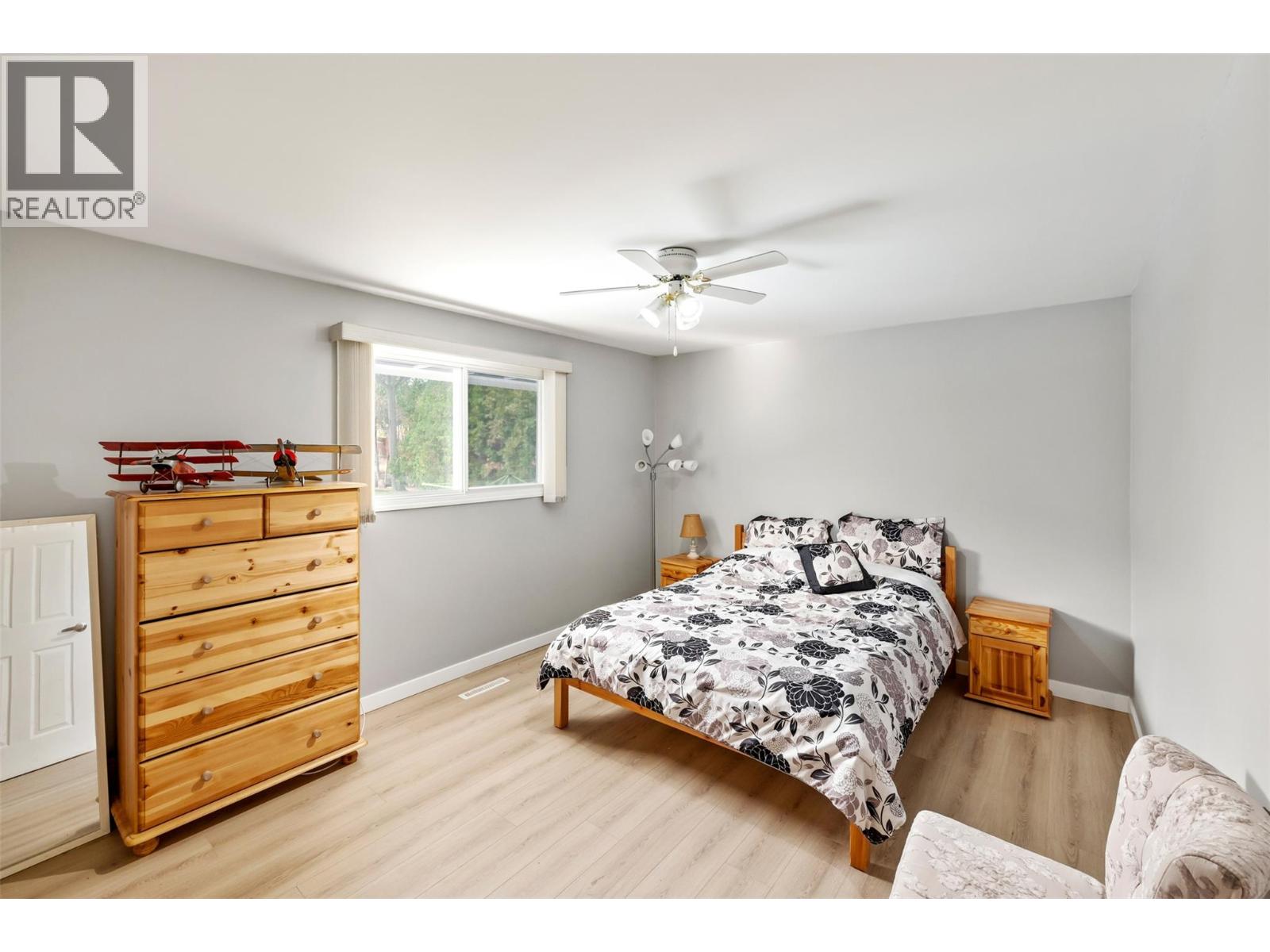 10 Quail Place - 30