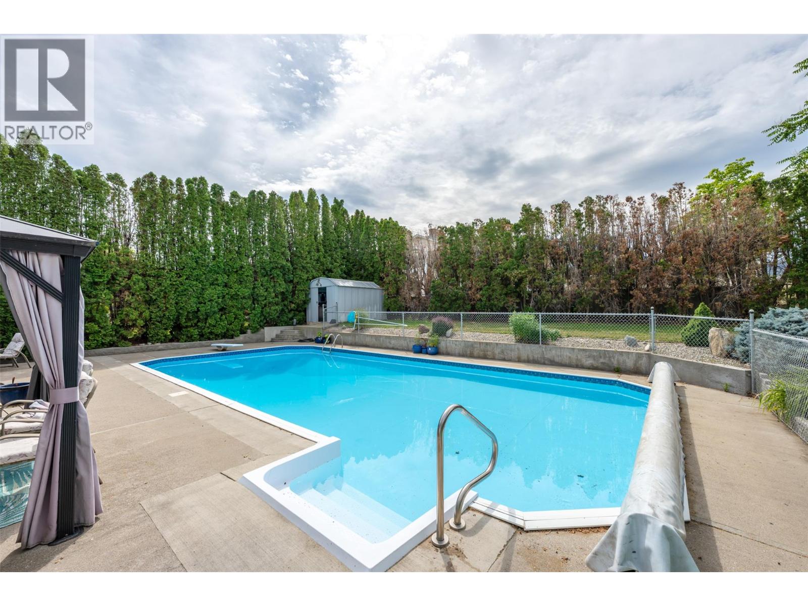 10 Quail Place - 59