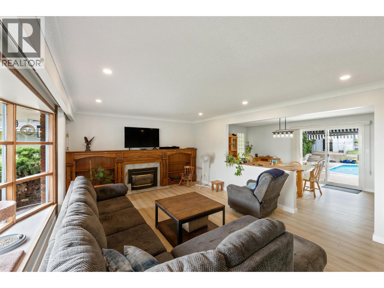 10 Quail Place - 11