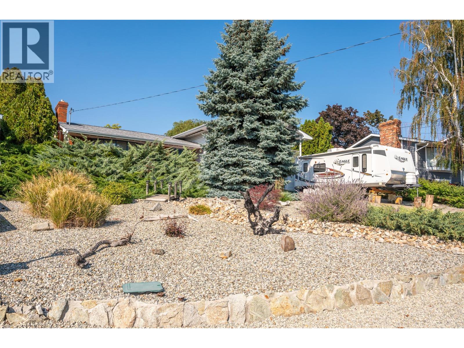 10 Quail Place - 51