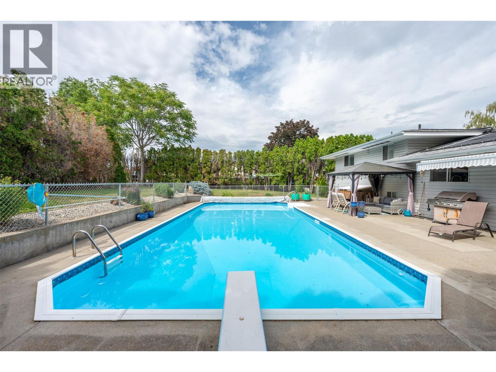 10 Quail Place - 53
