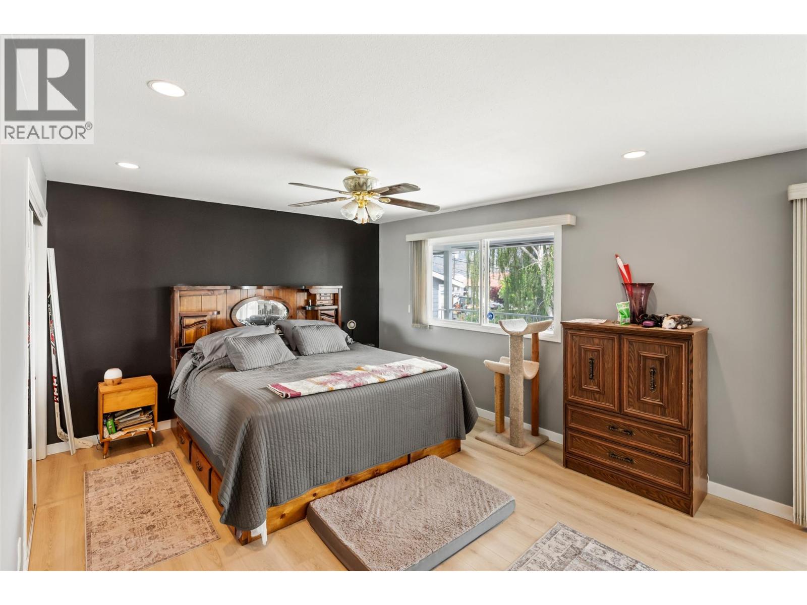 10 Quail Place - 20