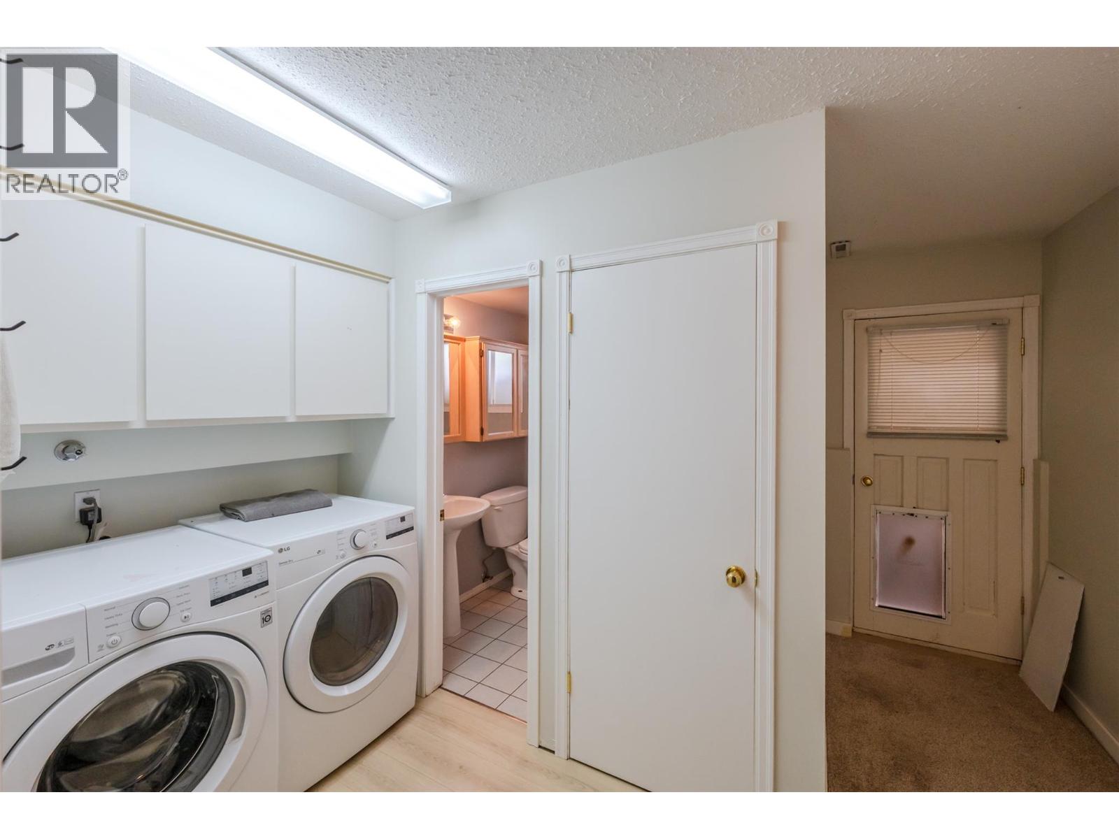 10 Quail Place - 32