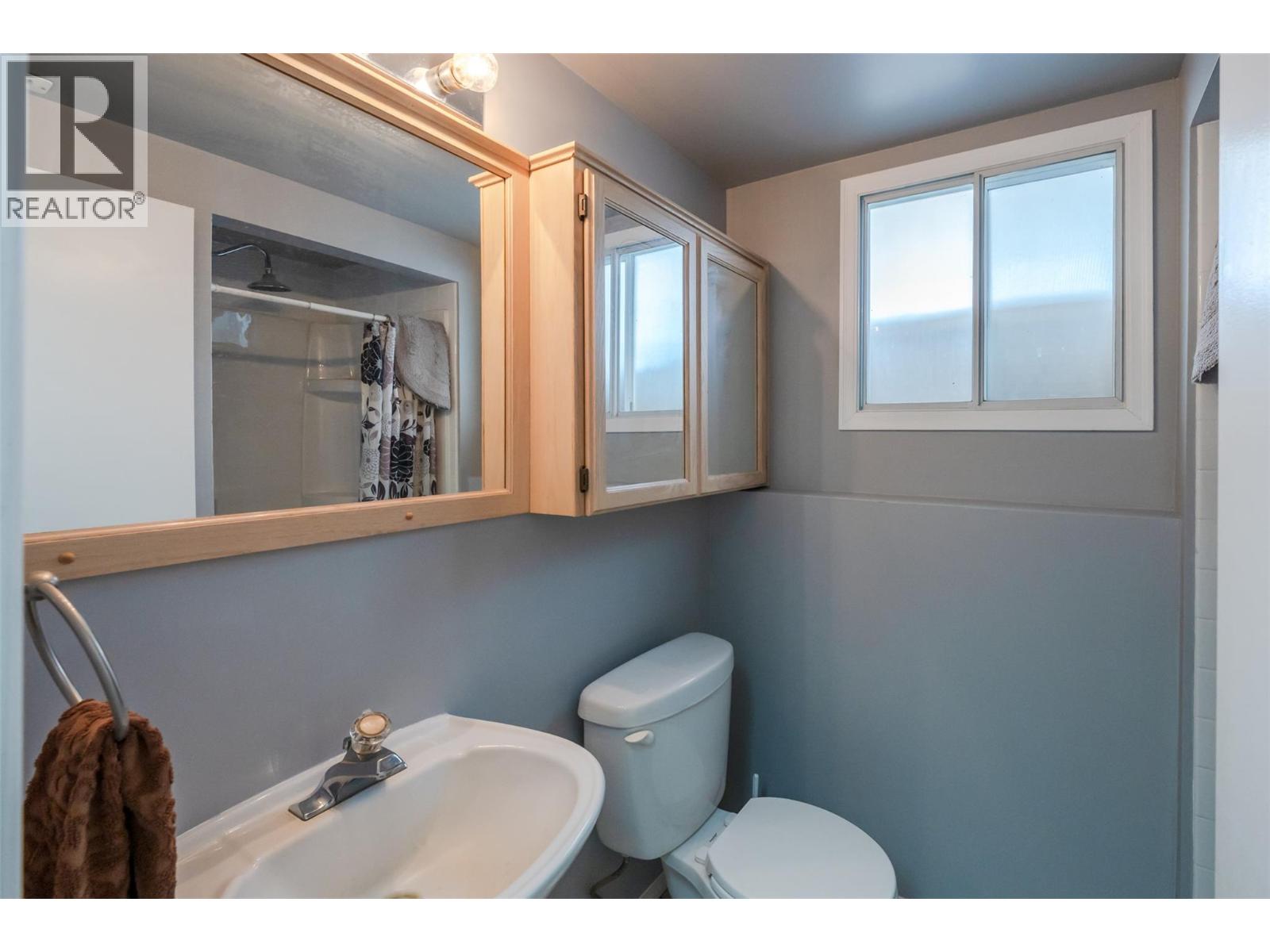 10 Quail Place - 34