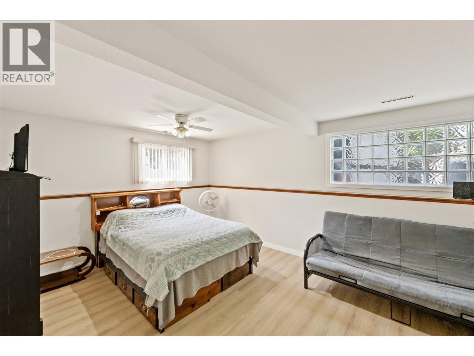 10 Quail Place - 36