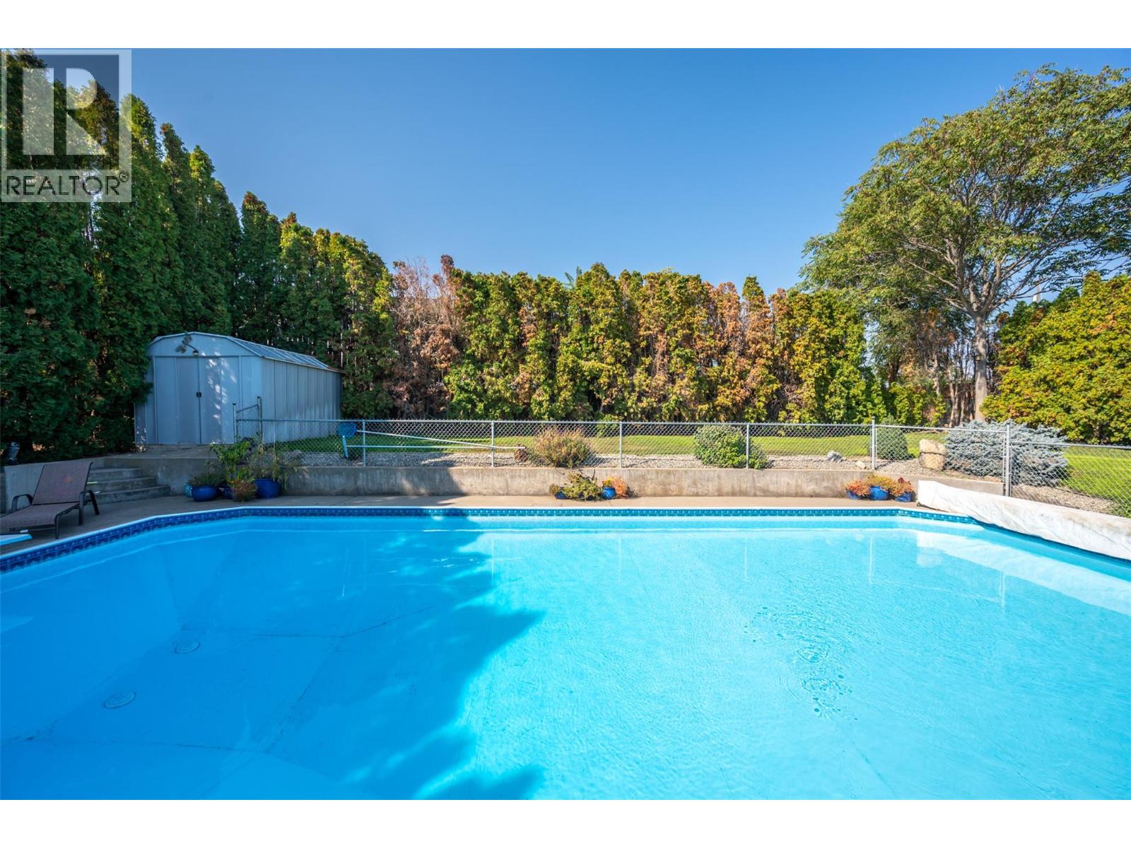 10 Quail Place - 47
