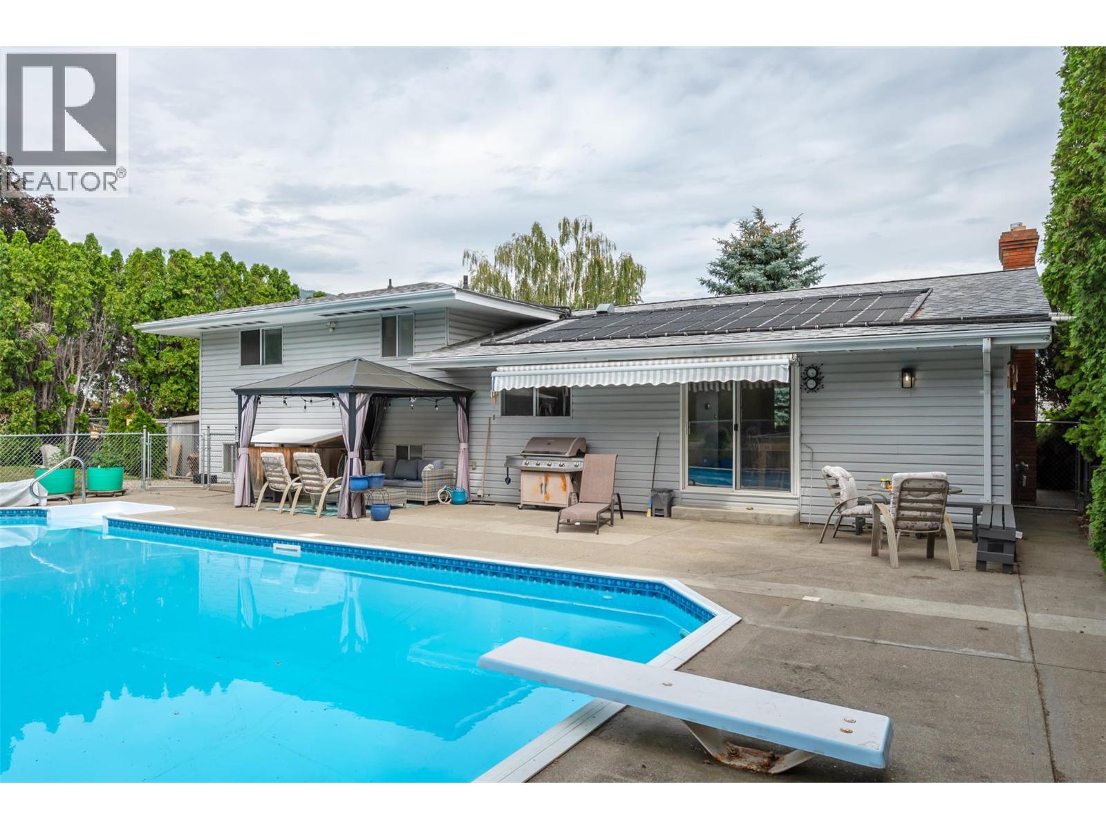 10 Quail Place - 55
