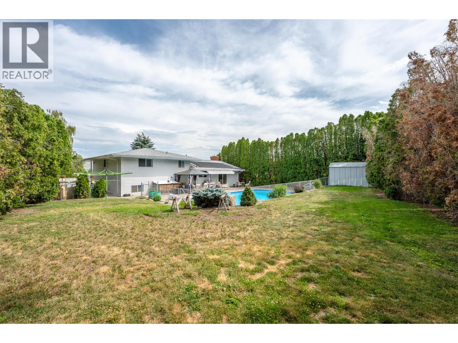 10 Quail Place - 60