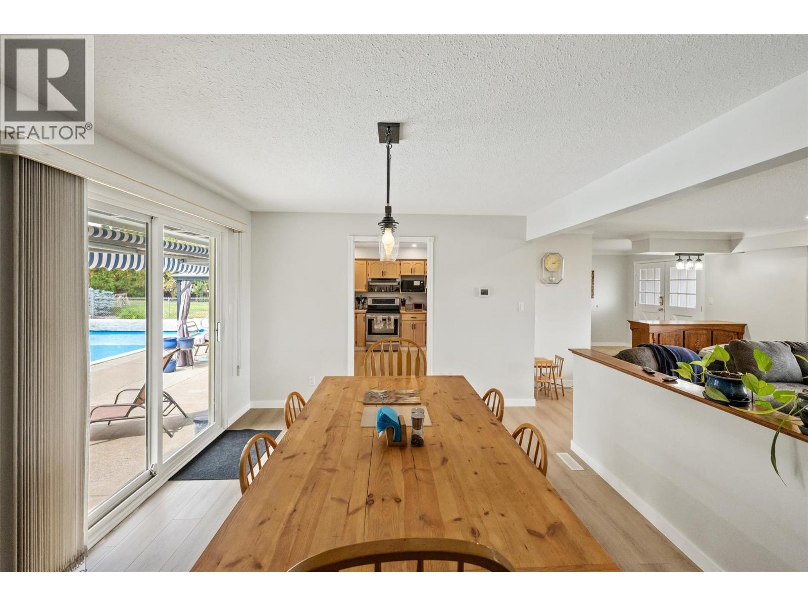 10 Quail Place - 14