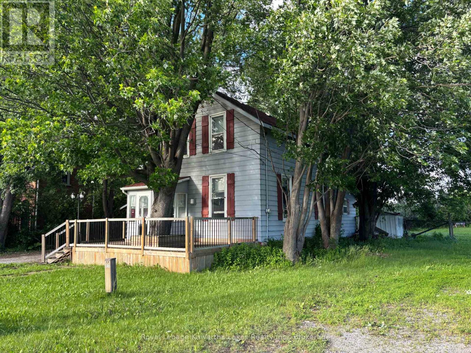 80 ALBERT STREET S - 2