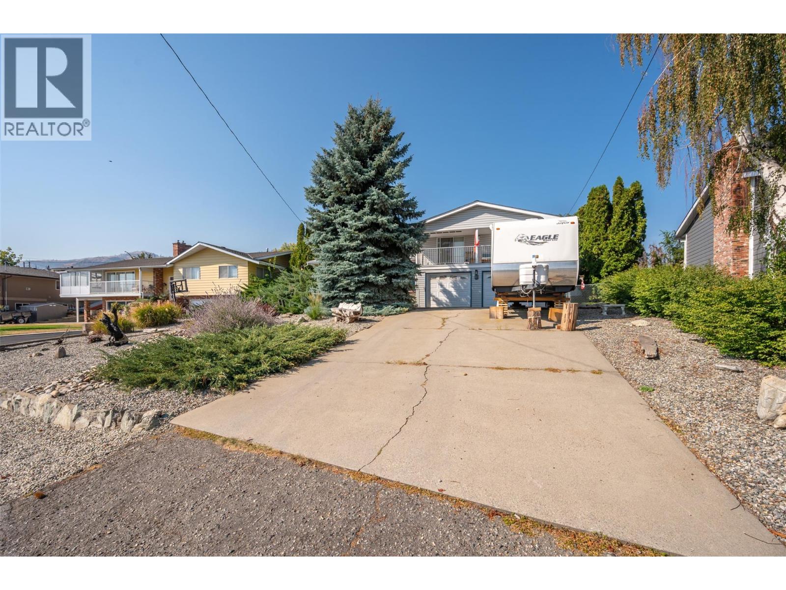 10 Quail Place - 52