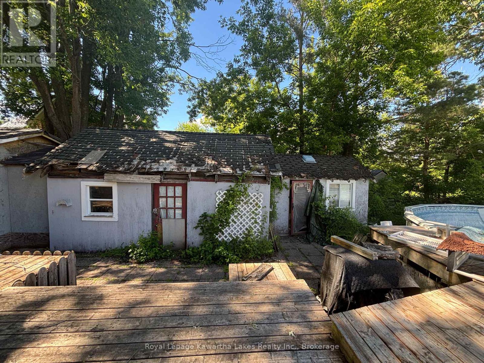 80 ALBERT STREET S - 21