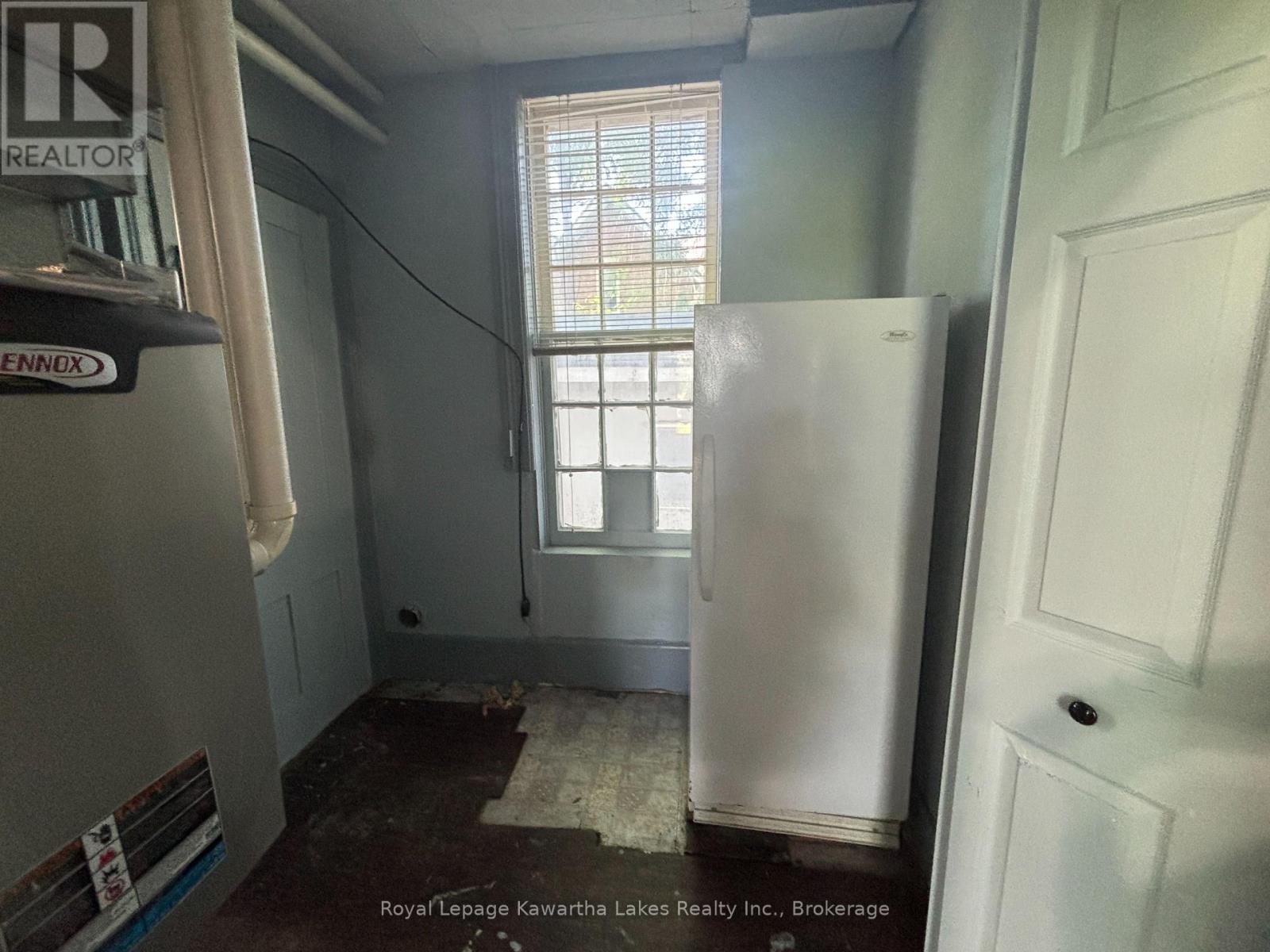80 ALBERT STREET S - 19