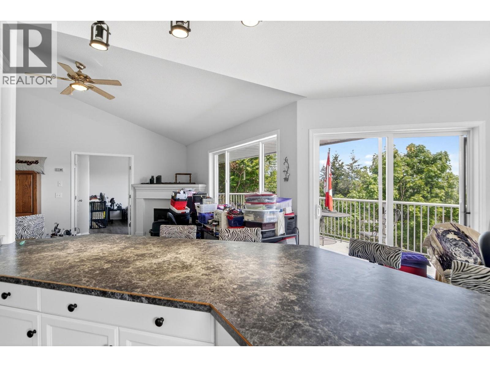  2272 Shannon Hills Drive, West Kelowna