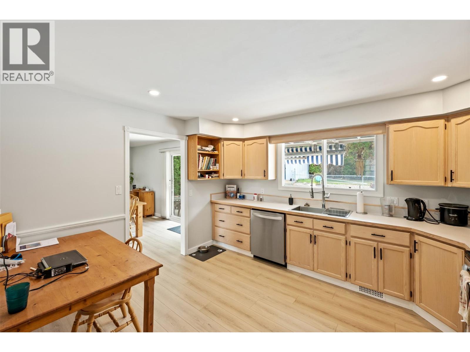10 Quail Place - 18