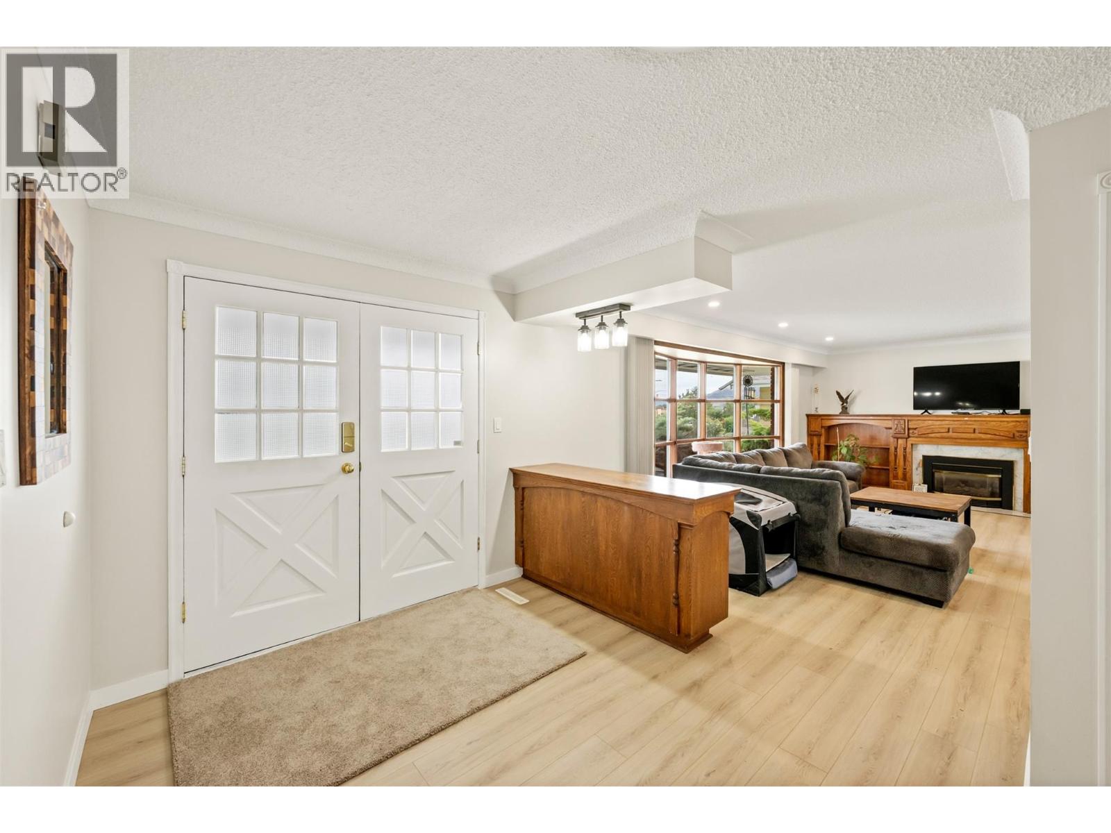 10 Quail Place - 19