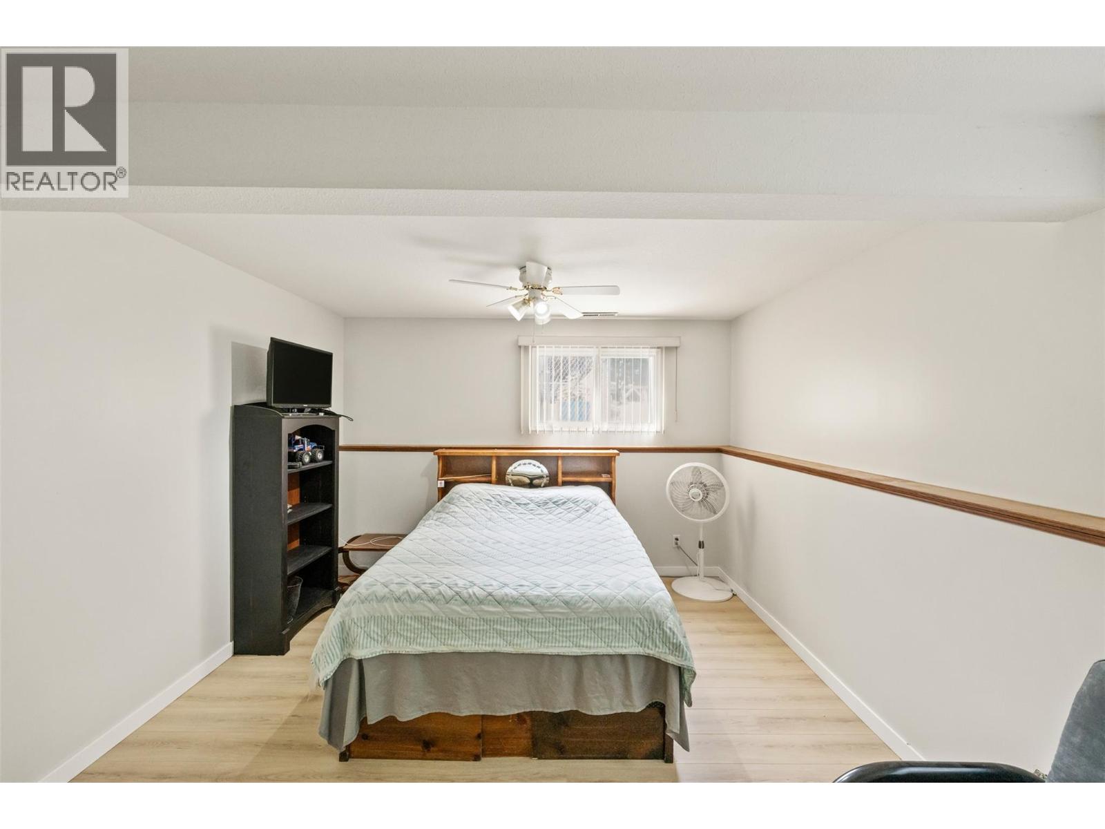 10 Quail Place - 37