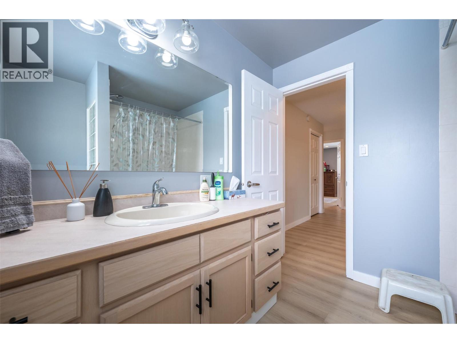 10 Quail Place - 29