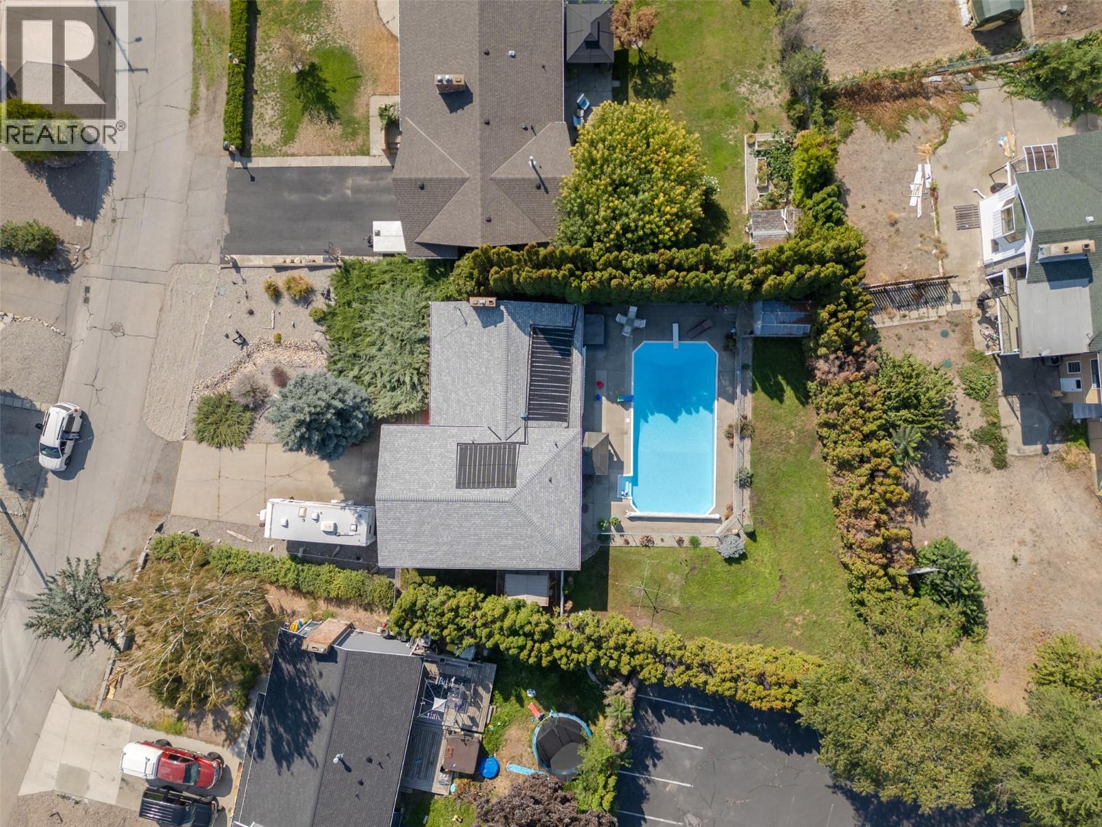 10 Quail Place - 3