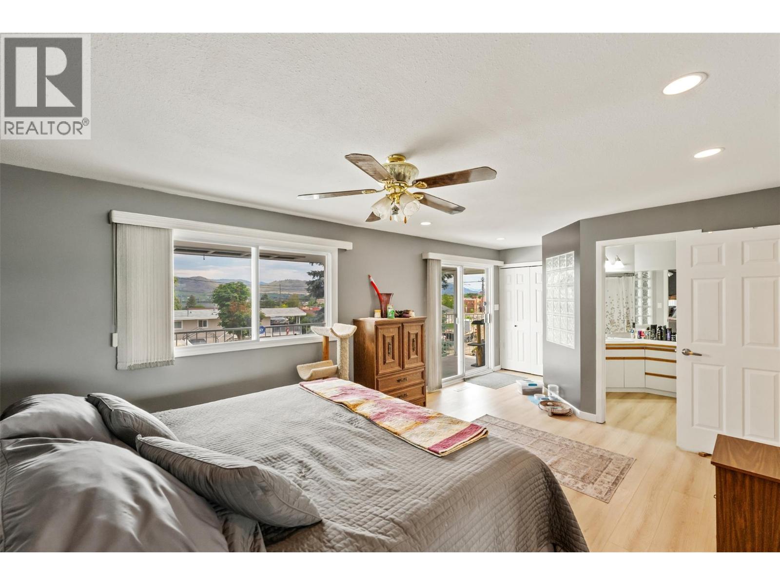 10 Quail Place - 21