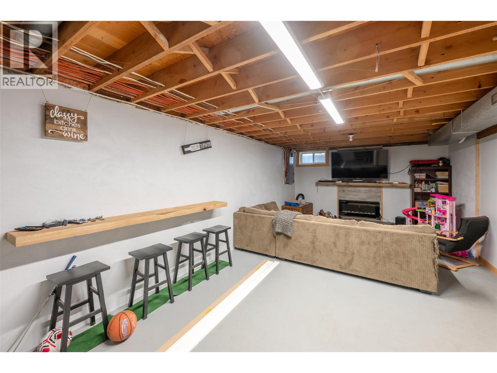 10 Quail Place - 39