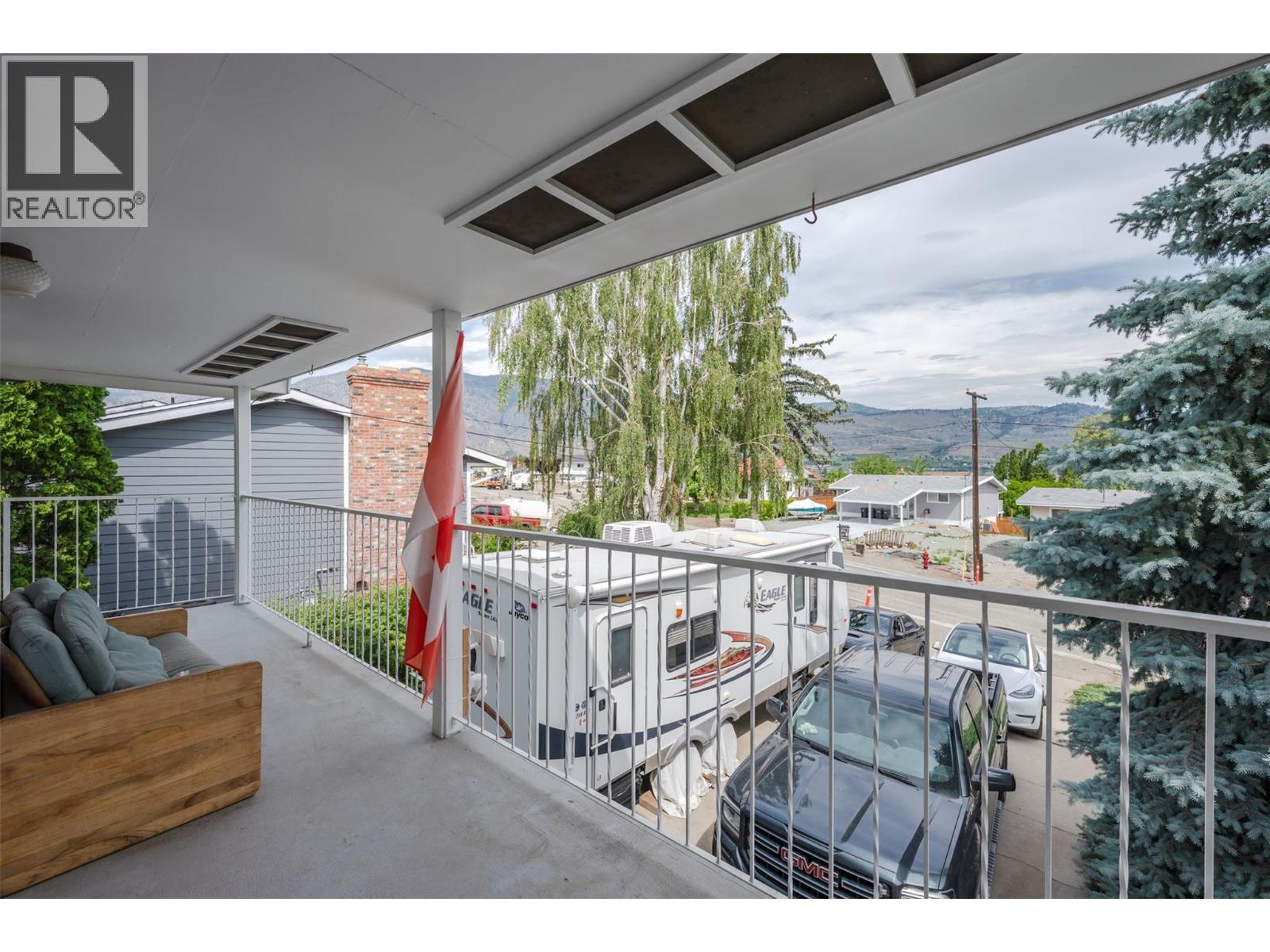 10 Quail Place - 24