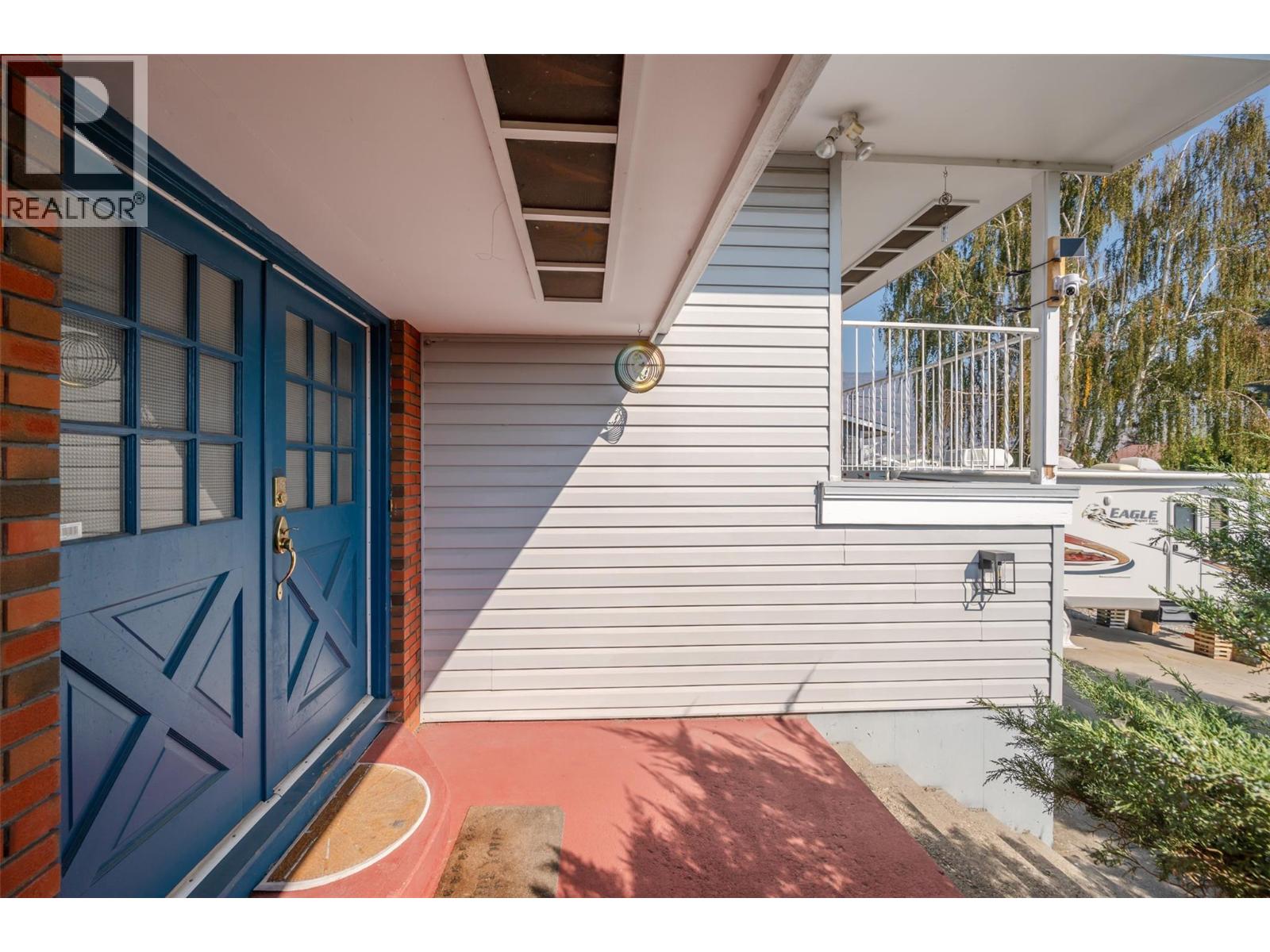 10 Quail Place - 4