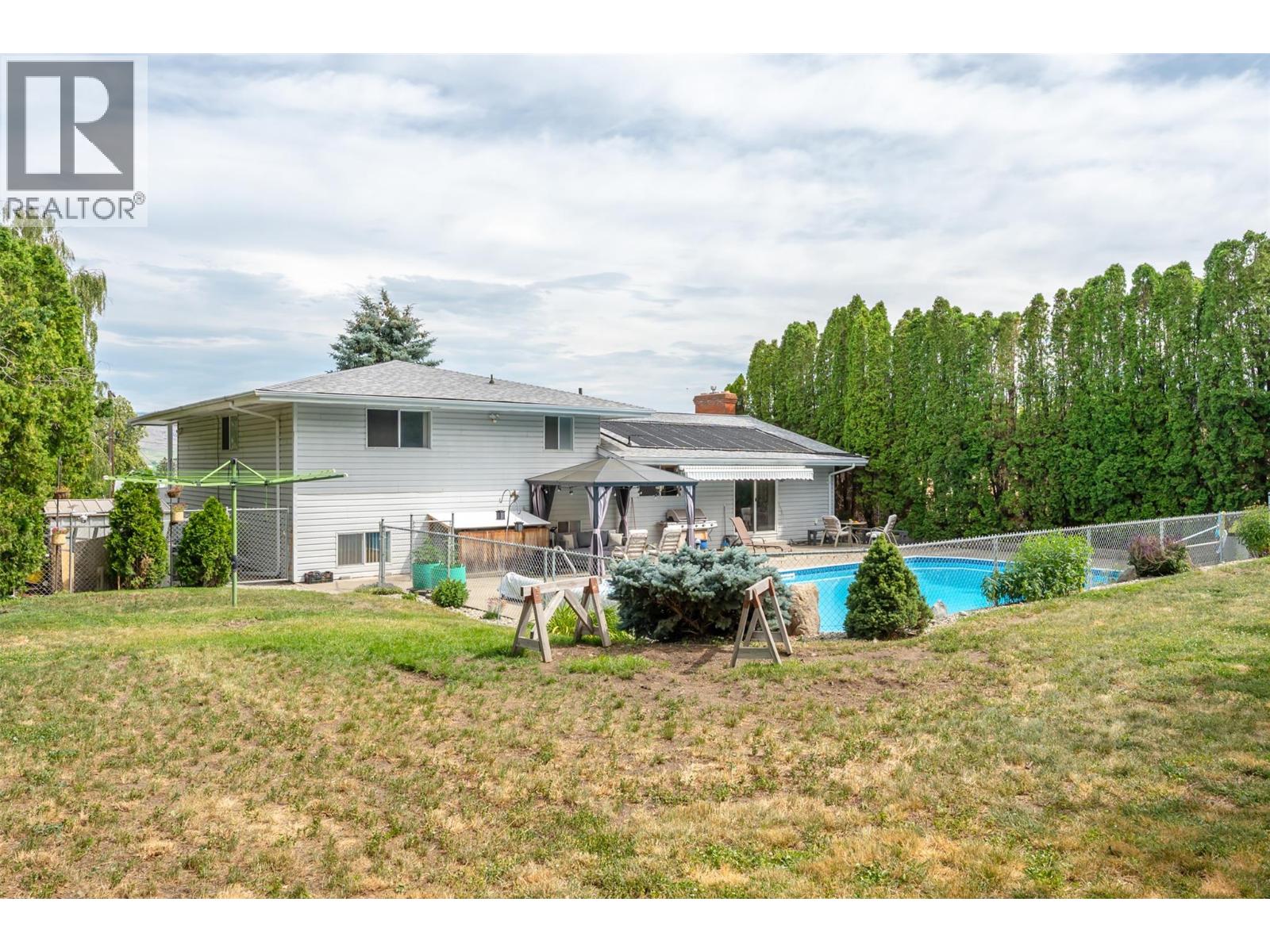 10 Quail Place - 61