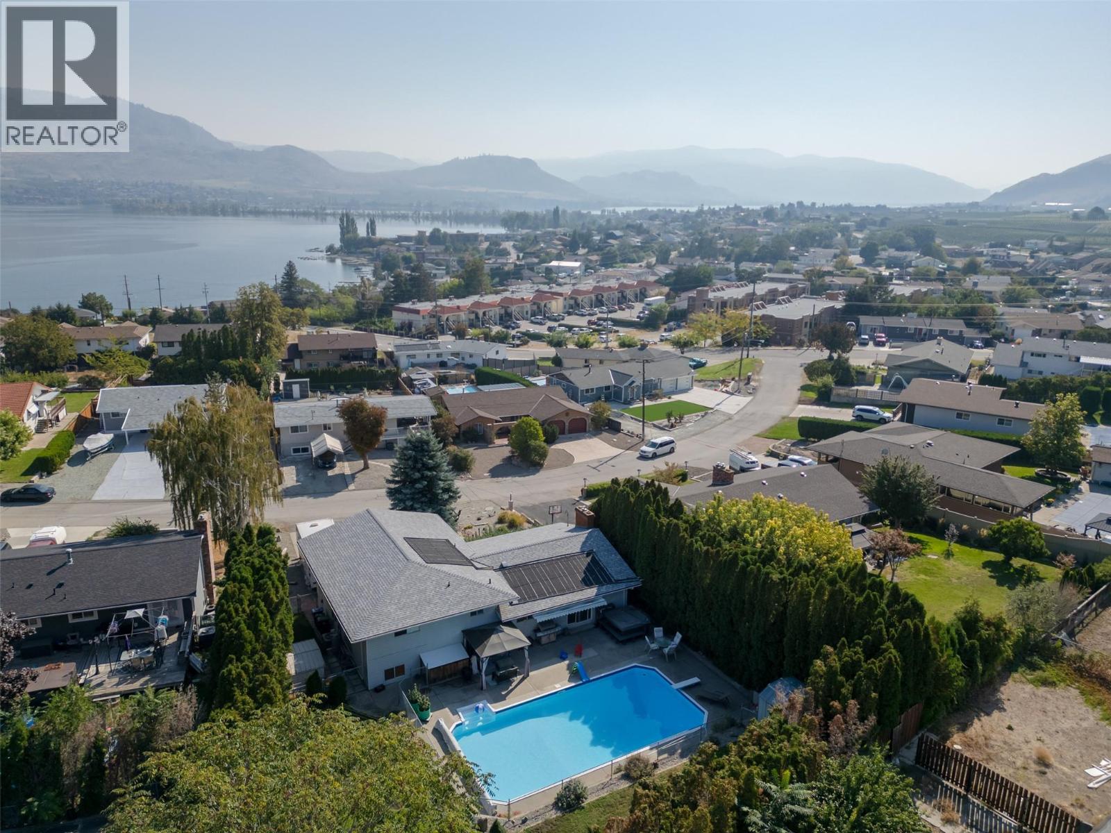 10 Quail Place - 63