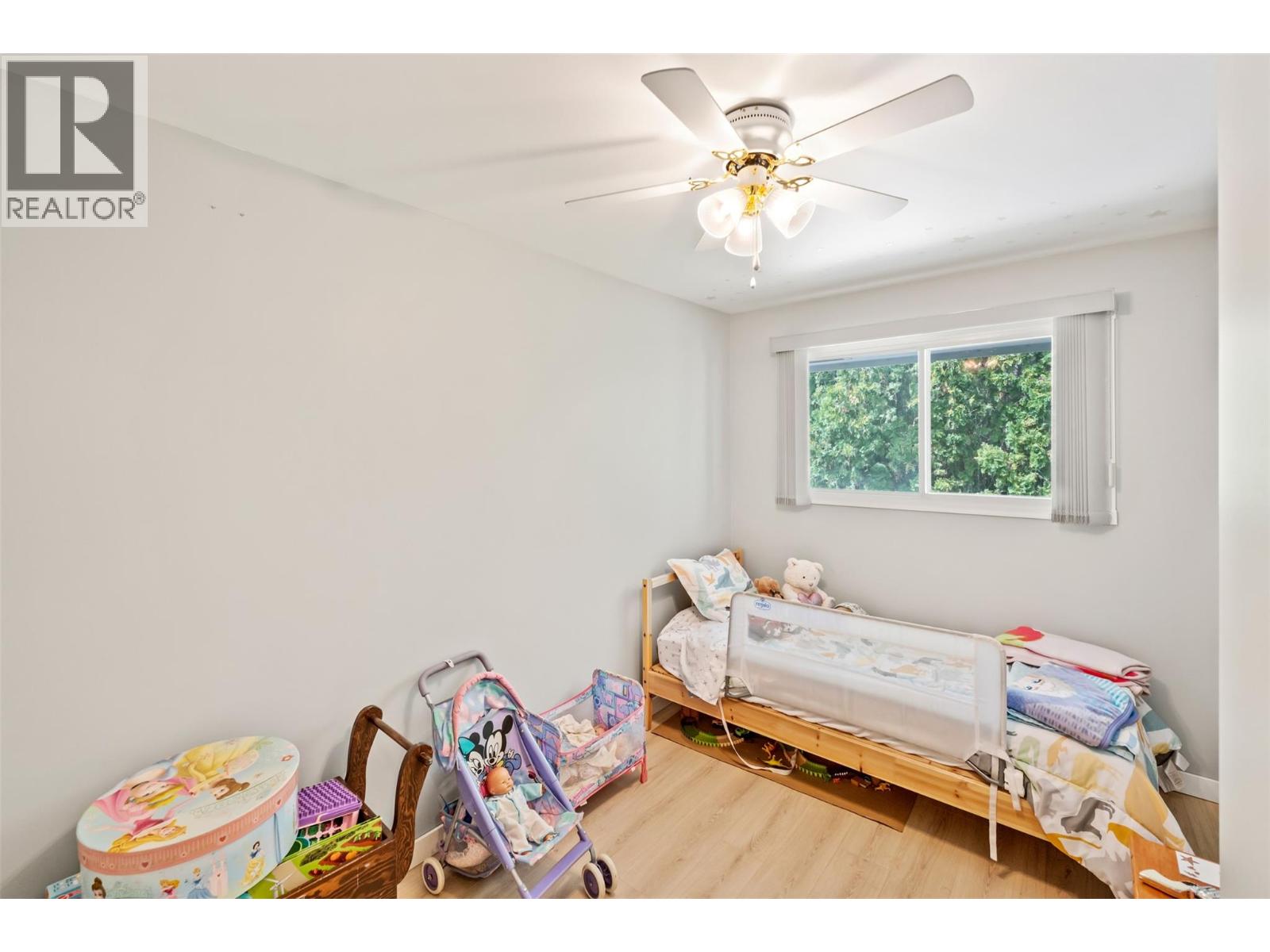 10 Quail Place - 27