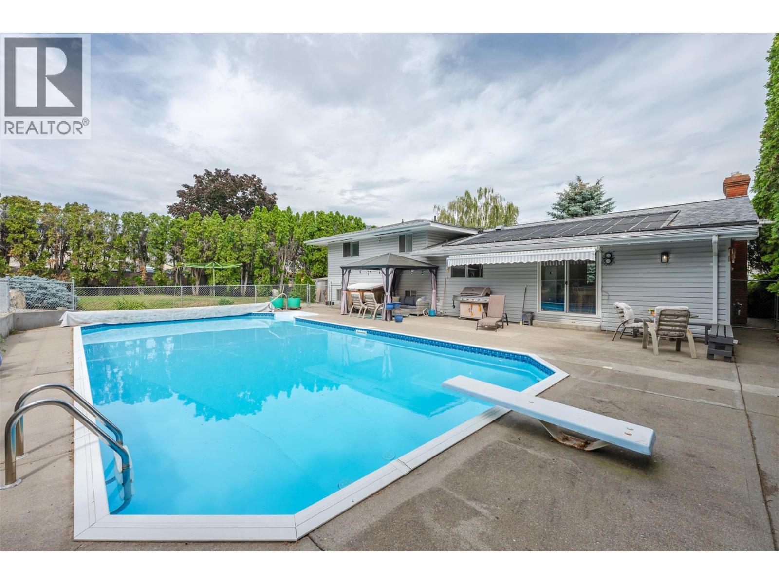 10 Quail Place - 54