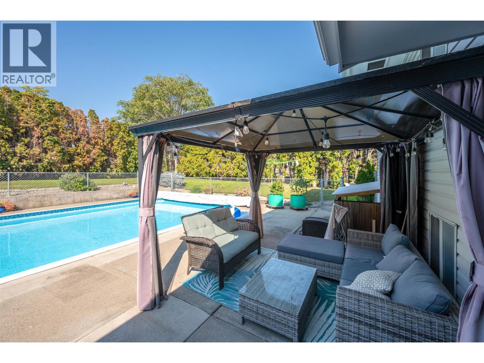 10 Quail Place - 46