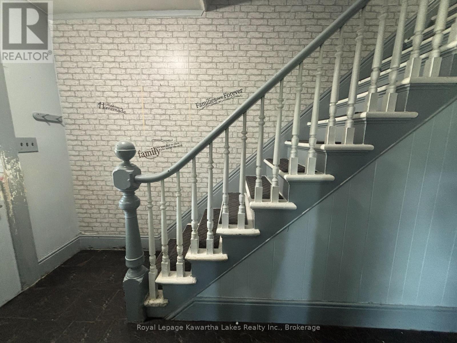 80 ALBERT STREET S - 24