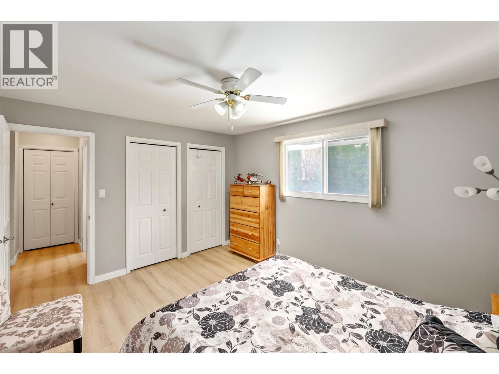 10 Quail Place - 31