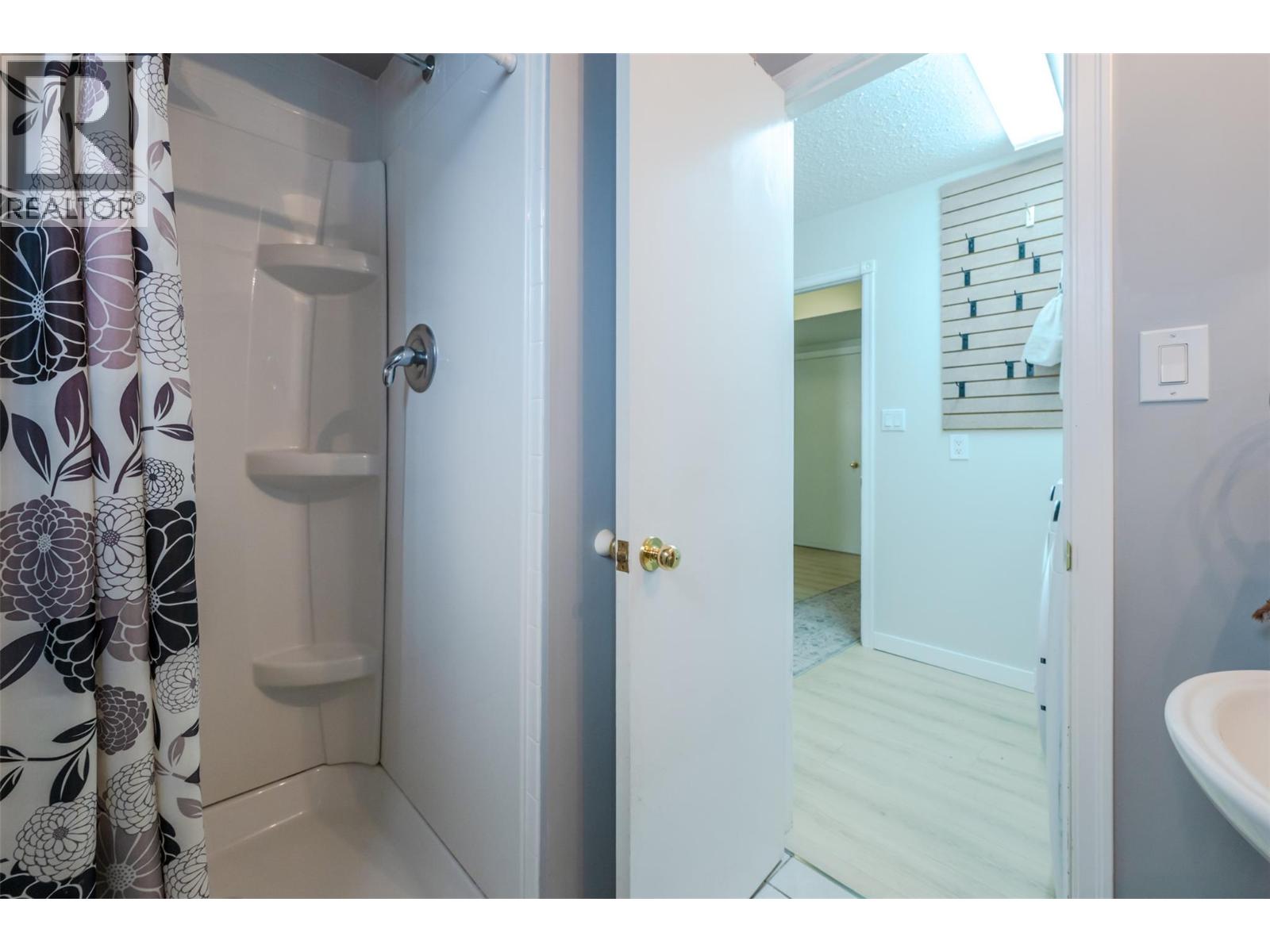 10 Quail Place - 35
