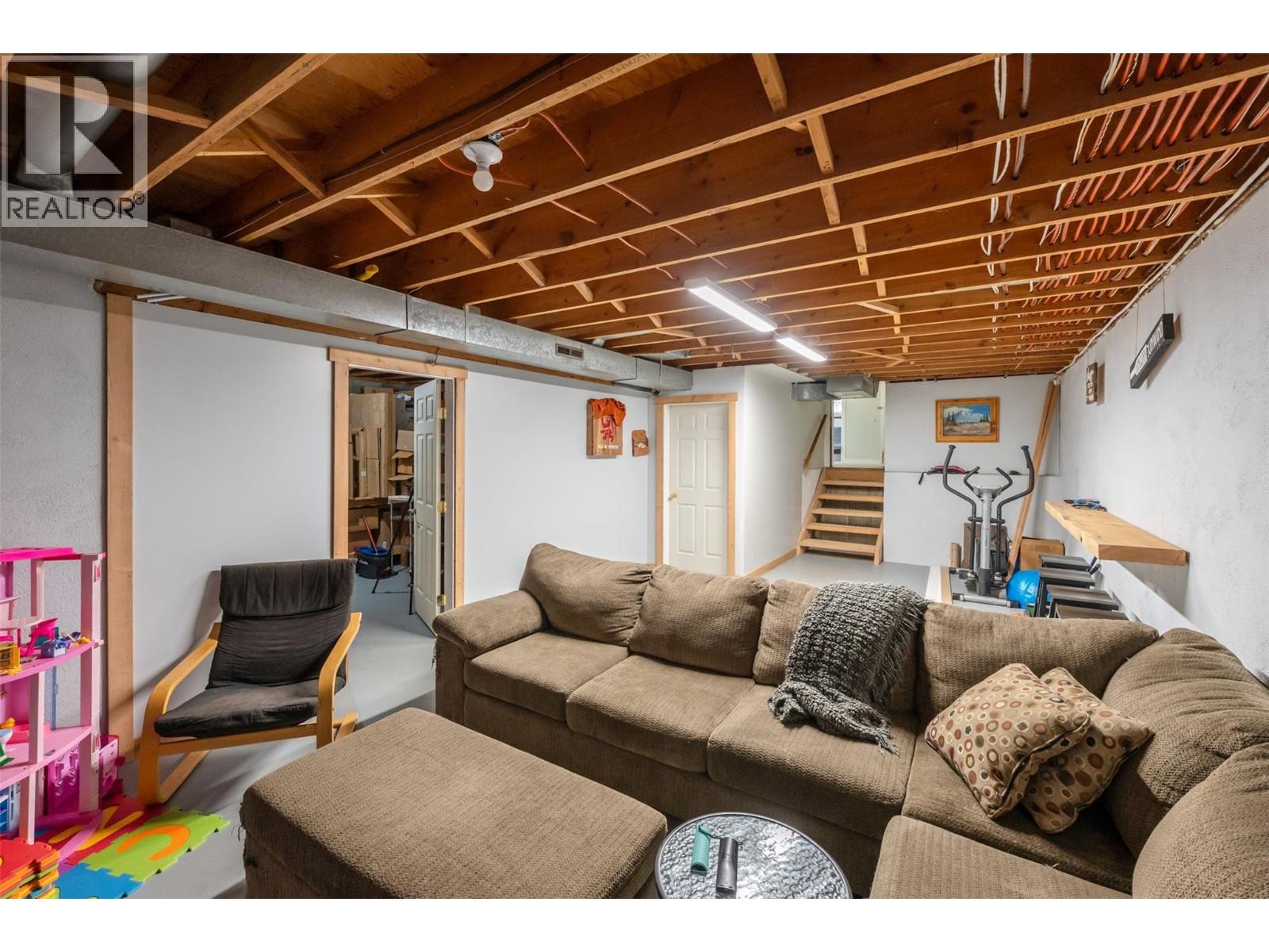 10 Quail Place - 42
