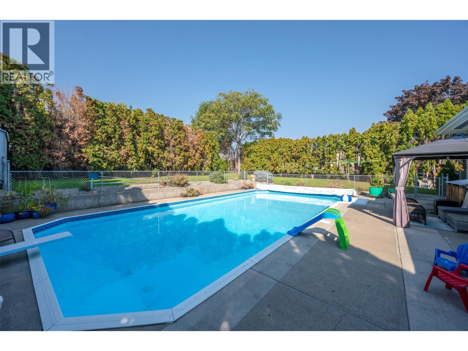 10 Quail Place - 44